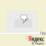 Фото КОРМЗ Кемеровский опытный ремонтно-механический завод в Кемерове