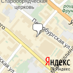 Фото Корпорация экспорта Республики Татарстан в Казани