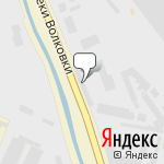 Фото Кран-Сервис Подъем в Санкт-Петербурге