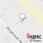 Фото Кранавто в Набережных Челнах