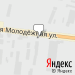 Фото Крансервис в Омске