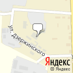 Фото Краснодар-Скан в Черноморском