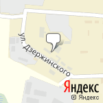 Фото КраснодарСкан в Черноморском