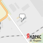 Фото КразНН-сервис в Нижнем Новгороде