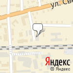 Фото Kroden в Смоленске