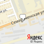 Фото КроПоз в Омске