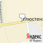 Фото Кубаньтрансхолод в Тлюстенхабле