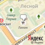 Фото Курск Бизнес Авто в Старом Осколе