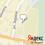 Фото КузбассАвто в Ленинске-Кузнецком