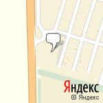 Фото Квадрат Авто в Краснодаре