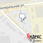 Фото Лакон в Санкт-Петербурге