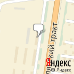 Фото Лаура в Омске