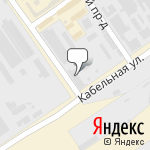 Фото Легион в Самаре