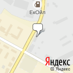 Фото Легион в Исе