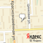 Фото Легион в Челябинске