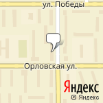 Фото Легион в Миассе