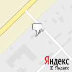 Фото Легион Челны в Набережных Челнах