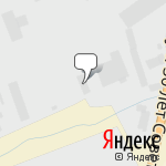 Фото Ленаагросервис в Якутске