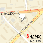 Фото Лизинговый Консультант в Новосибирске