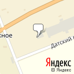 Фото Логислайн в Калининграде