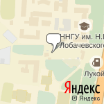 Фото Луидор в Нижнем Новгороде