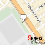 Фото Луидор в Нижнем Новгороде