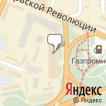 Фото Луидор в Нижнем Новгороде