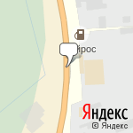 Фото Магазин автозапчастей Автотехсервис в Пскове