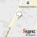 Фото Магазин автозапчастей Цитадель-Авто в Великом Новгороде