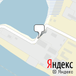 Фото Магазин автозапчастей для иностранных грузовиков и прицепов Комтрак в Тюмени