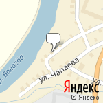 Фото Магазин автозапчастей Грузовик в Вологде