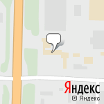 Фото Магазин автозапчастей Кароса-центр в Нижневартовске