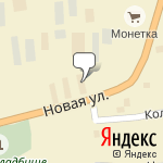 Фото Магазин автозапчастей Кирияк В.В. ИП в Мегионе