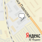 Фото Магазин автозапчастей Лубенкова Н.В. ИП в Миассе