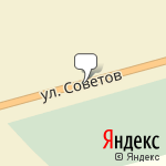 Фото Магазин автозапчастей Петроурал в Любытине