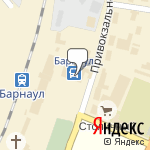 Фото Магазин автозапчастей СварсДизель в Барнауле