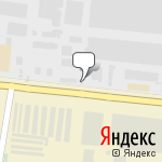 Фото Магазин Hima запчасти в Новосибирске