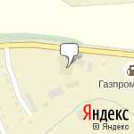 Фото Магазин КАМАЗ Бетехтин А.Ю. ИП в Ишиме