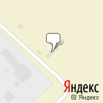 Фото Магазин Сибирь авто в Лангепасе