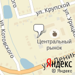 Фото Магазин Запчастей в Людинове