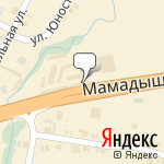 Фото Магистраль-финанс в Казани