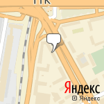 Фото Магистраль-Логистик в Москве