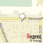 Фото Магистраль М7 в Авдоне