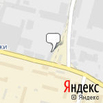 Фото МаксКар в Новосибирске