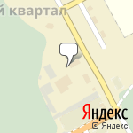 Фото Man Центр Самара в Самаре