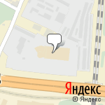 Фото Ман Трак энд Бас Рус в Москве