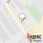 Фото Манипулятор-сервис в Москве