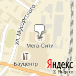 Фото Манипуляторы в Калининграде в Калининграде