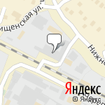 Фото Мантехно Официальный дилер MAN в Нижнем Новгороде