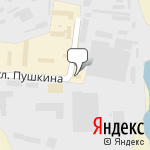 Фото Машиностроитель Амурской области в Благовещенске